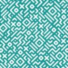 Papel de Parede Bebês Cores & Formas