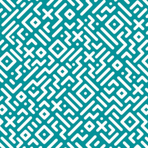 126-13.jpg Papel de Parede Bebês Cores & Formas