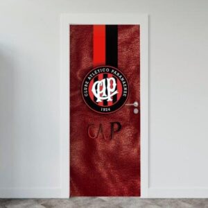 126-3.jpg Adesivo de Porta Atlético Paranaense