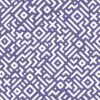 Papel de Parede Bebês Cores & Formas