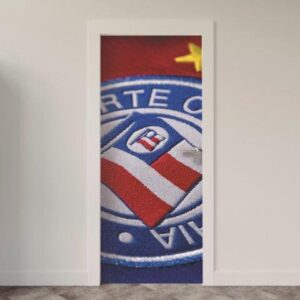 128-3.jpg Adesivo de Porta EC Bahia