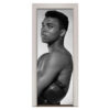 13-13.jpg Adesivo de Porta Boxe Muhammad Ali