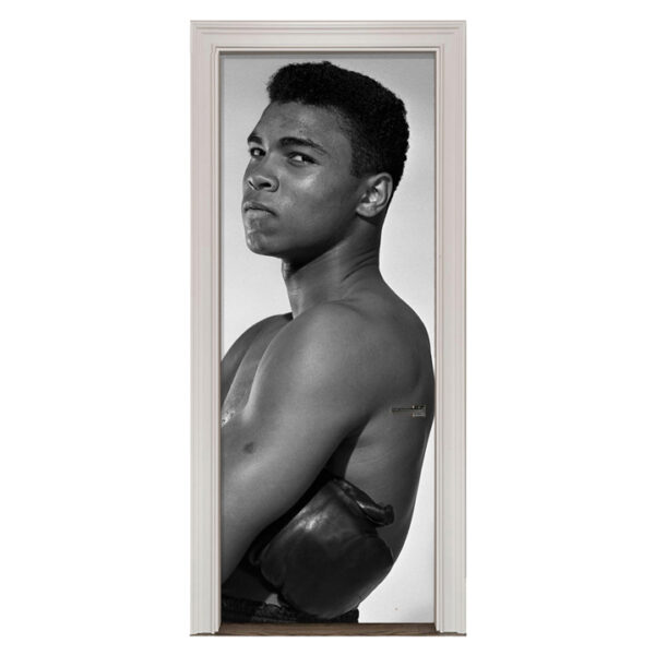 13-13.jpg Adesivo de Porta Boxe Muhammad Ali