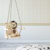 13-21.jpg Papel de Parede Baby