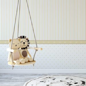 13-21.jpg Papel de Parede Baby