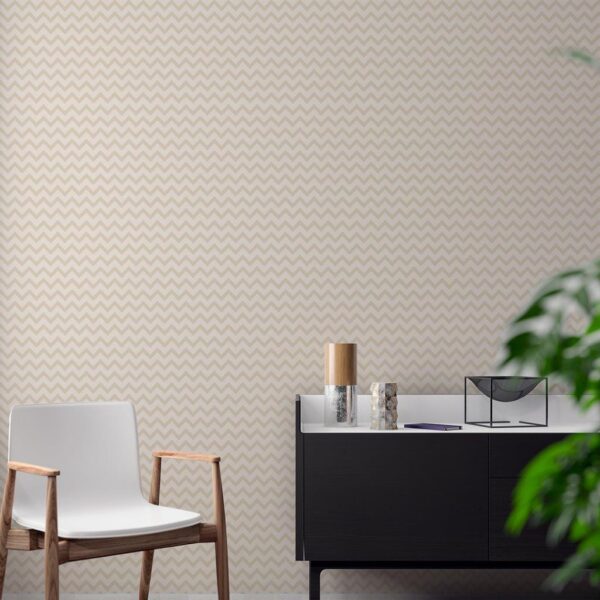 13-23.jpg Papel de Parede Chevron