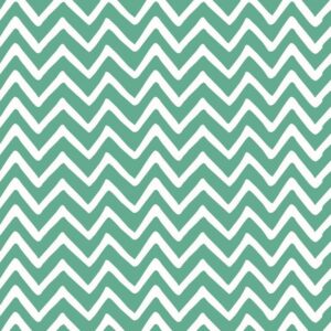 Papel de Parede Bebês Cores & Formas