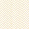 13-45.jpg Papel de Parede Baby Pantone