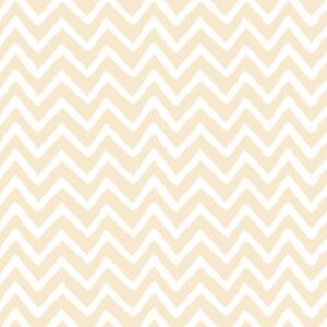 13-45.jpg Papel de Parede Baby Pantone