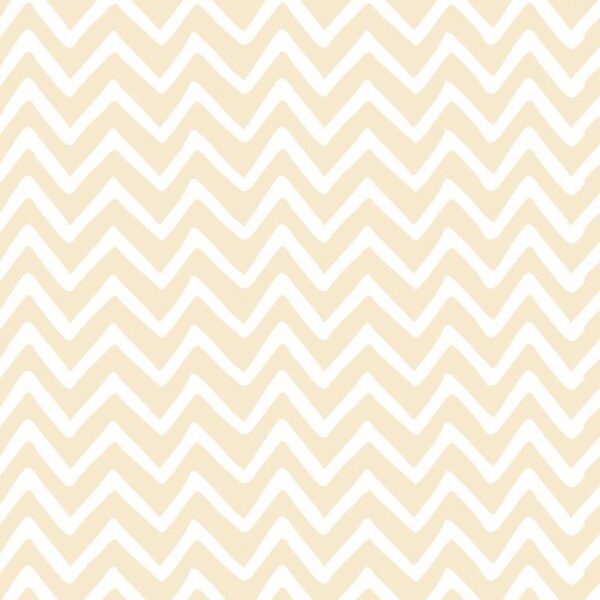 13-45.jpg Papel de Parede Baby Pantone