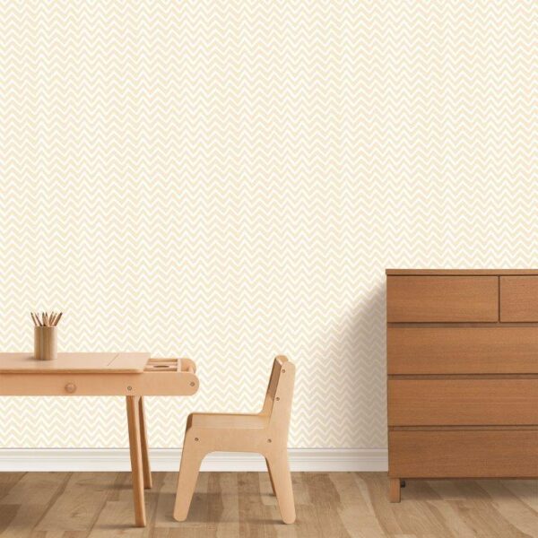 13-46.jpg Papel de Parede Baby Pantone