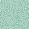 Papel de Parede Bebês Cores & Formas