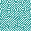 133-15.jpg Papel de Parede Bebês Cores & Formas