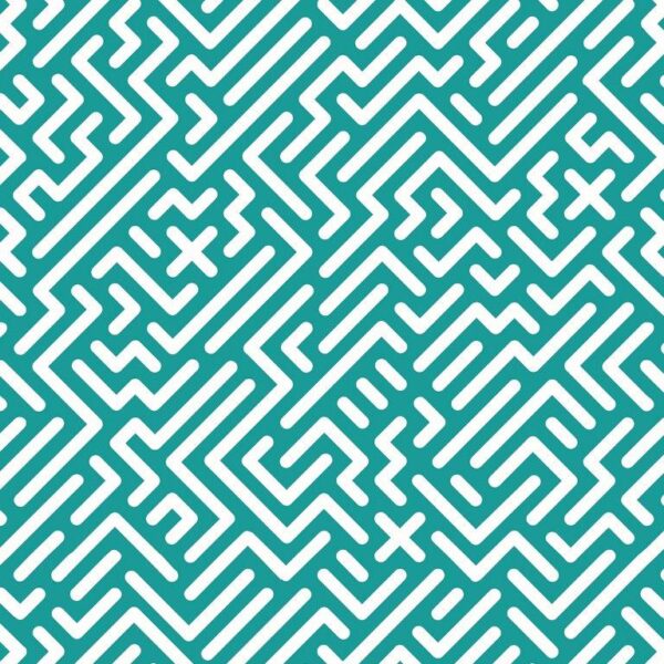 133-15.jpg Papel de Parede Bebês Cores & Formas