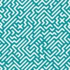 134-13.jpg Papel de Parede Bebês Cores & Formas