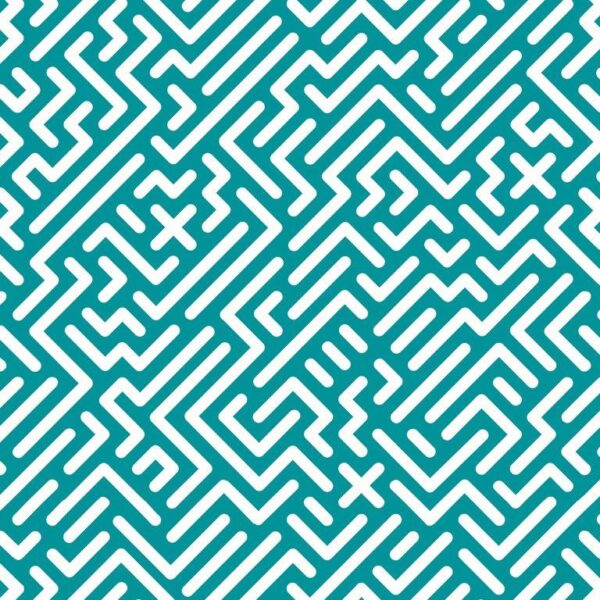 134-13.jpg Papel de Parede Bebês Cores & Formas