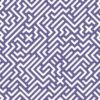 Papel de Parede Bebês Cores & Formas