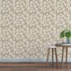 139-6.jpg Papel de Parede Floral