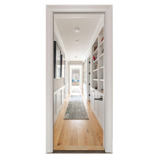 14-1.jpg Adesivo de Porta 3D