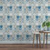 14-19.jpg Papel de Parede Azulejos