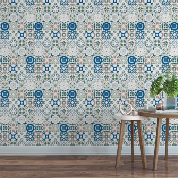 14-19.jpg Papel de Parede Azulejos