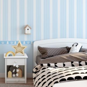 14-20.jpg Papel de Parede Baby