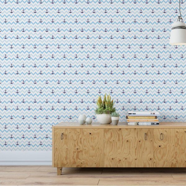 14-22.jpg Papel de Parede Chevron