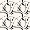 Papel de Parede Geométrico