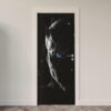 14-3.jpg Adesivo de Porta Cinema Game of Thrones