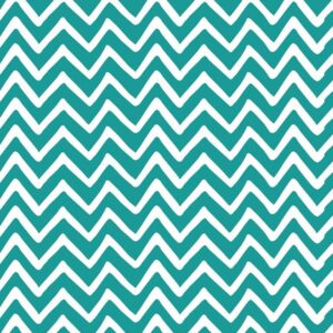 Papel de Parede Bebês Cores & Formas