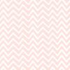 14-44.jpg Papel de Parede Baby Pantone