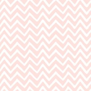 14-44.jpg Papel de Parede Baby Pantone