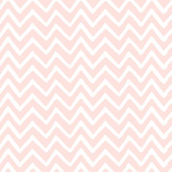 14-44.jpg Papel de Parede Baby Pantone