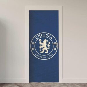 141-2.jpg Adesivo de Porta Chelsea