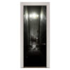 15-1.jpg Adesivo de Porta 3D