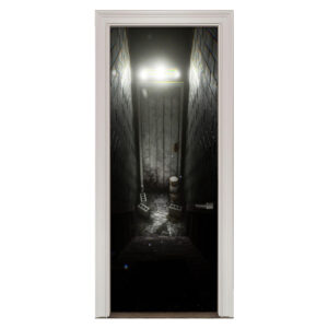 15-1.jpg Adesivo de Porta 3D