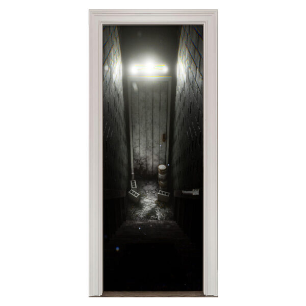 15-1.jpg Adesivo de Porta 3D