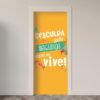 15-10.jpg Adesivo de Porta Frases