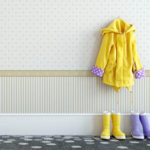 15-17.jpg Papel de Parede Baby