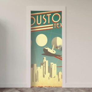 15-3.jpg Adesivo de Porta Houston
