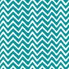 Papel de Parede Bebês Cores & Formas