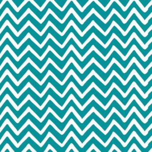 Papel de Parede Bebês Cores & Formas
