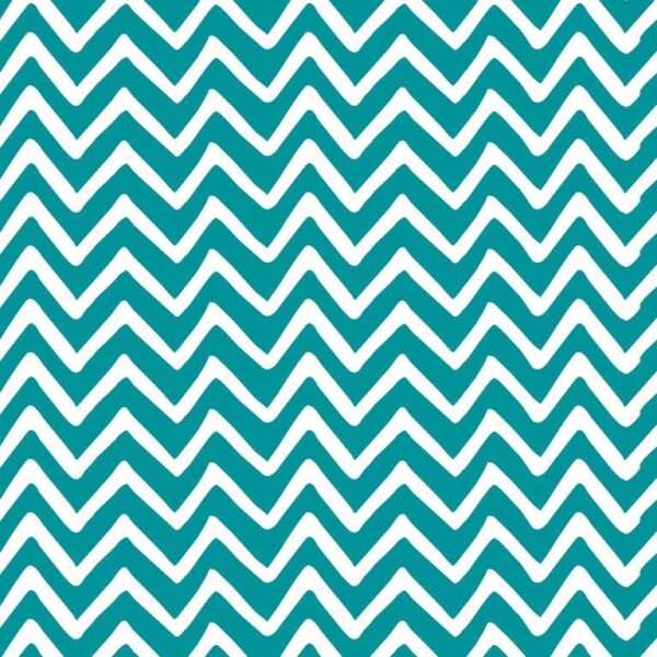 Papel de Parede Bebês Cores & Formas