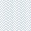15-41.jpg Papel de Parede Baby Pantone