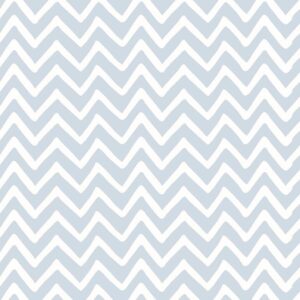 15-41.jpg Papel de Parede Baby Pantone