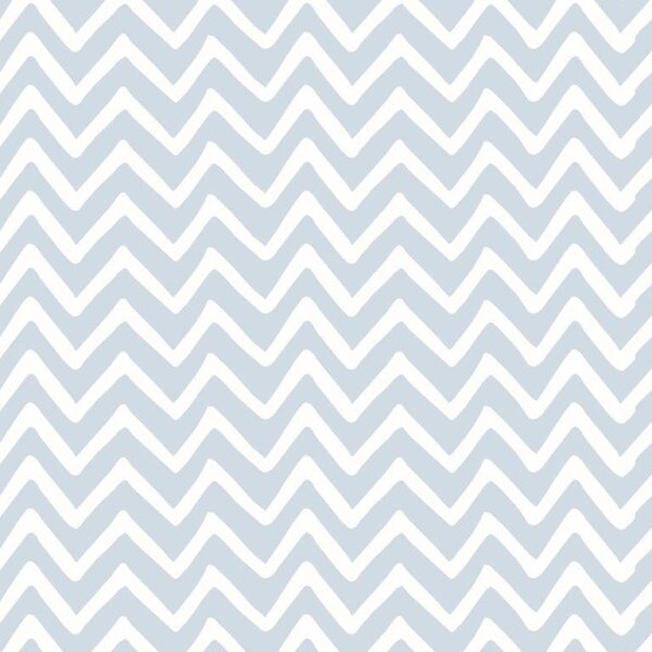 15-41.jpg Papel de Parede Baby Pantone