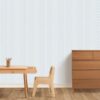 15-42.jpg Papel de Parede Baby Pantone