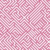 Papel de Parede Bebês Cores & Formas