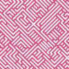 Papel de Parede Bebês Cores & Formas