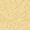Papel de Parede Bebês Cores & Formas